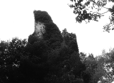 Torre medievale
