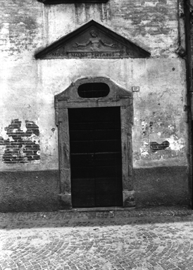 Palazzo del Monte di Pieta'