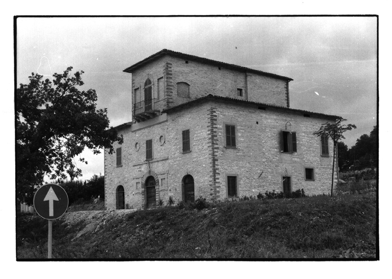 Casino di caccia