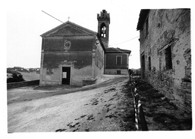 Chiesa di S. Martino