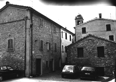 Casa civile