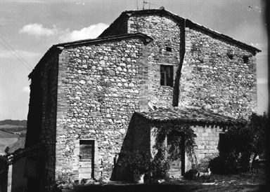 La Torre
