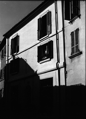 Palazzo Stefani