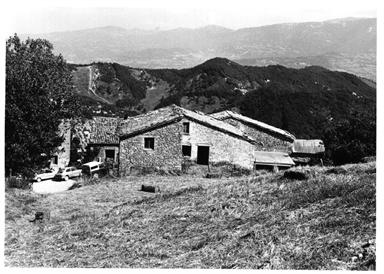 Torre di Petrella Guidi
