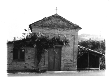Chiesa privata