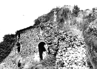 Rocca di Pietracuta
