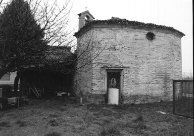 Cappella dell'Arena