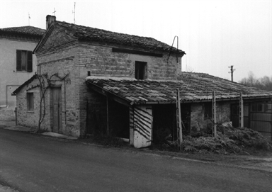 Chiesa privata