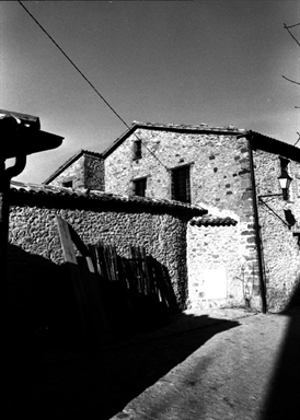 Convento delle Agostiniane