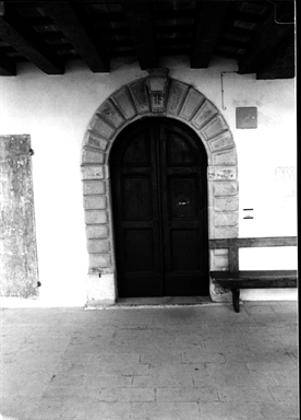 Palazzo della Ragione