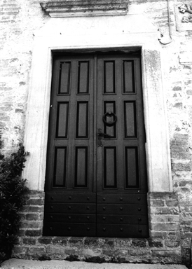 Chiesa di S. Anna