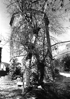 Chiesa di S. Anna