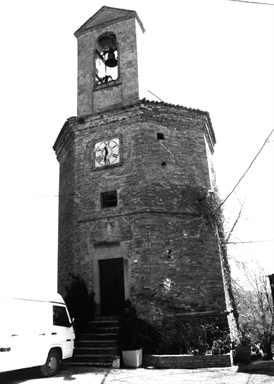 Chiesa di S. Anna