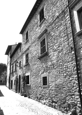 Casa civile