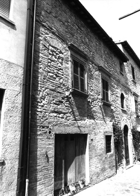Casa civile