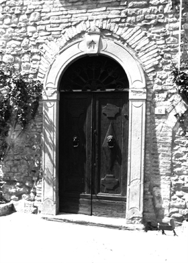 Casa civile