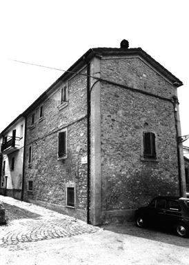 Casa civile