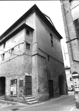 Teatro Zuccari
