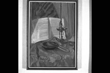 La lumiera