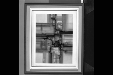 Recupero di paesaggio