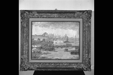 Sommergibile vittorioso