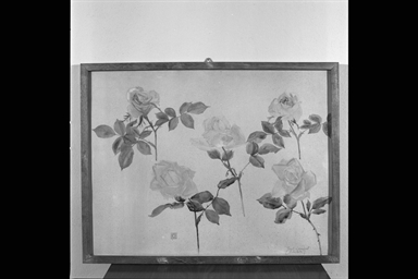 fiori