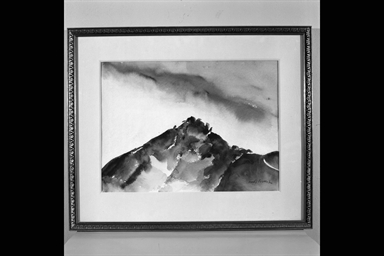 paesaggio