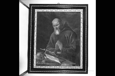 Beato Benedetto Passionei