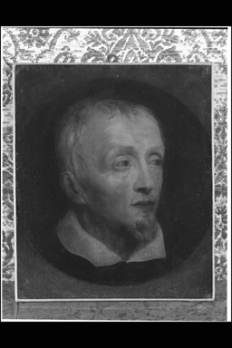Ritratto di Guido Reni