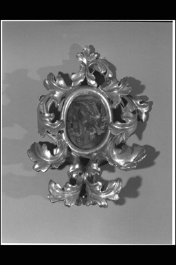 Allegoria della Primavera e dell'Estate