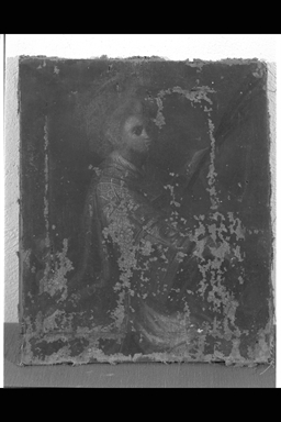 Santo vescovo e Santo martire