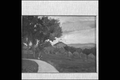 Impressione autunnale