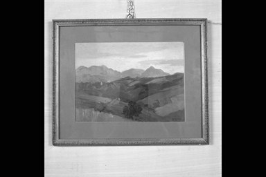 Paesaggio