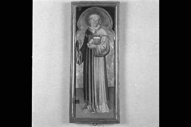 San Lorenzo