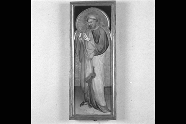 San Pietro