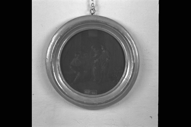 ritorno del figliol prodigo