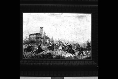 Battaglia risorgimentale