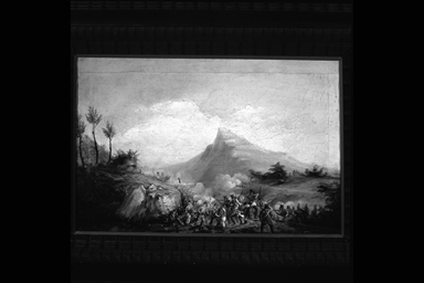 Battaglia risorgimentale