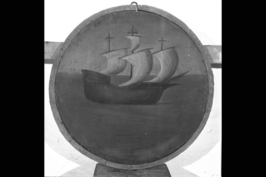 storie della vita di Maria Vergine