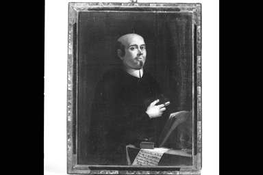Ritratto