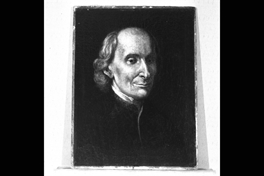 Ritratto