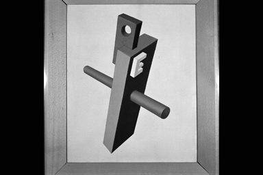 Funzione architettonica E