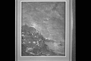 Costa amalfitana