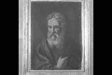 Sant'Andrea