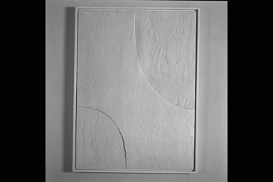 Testimonianza di un limite