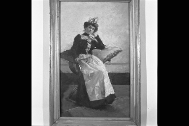 Cameriera