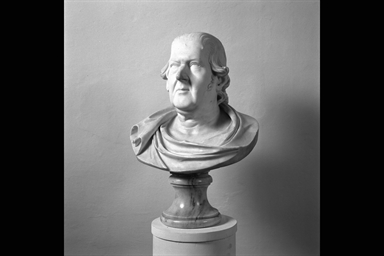 Ritratto del signor Mazzali