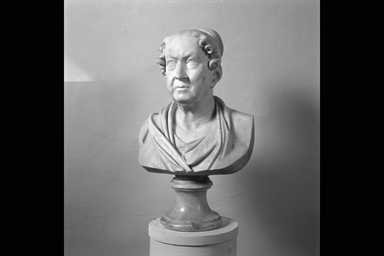 Ritratto della signora Mazzali