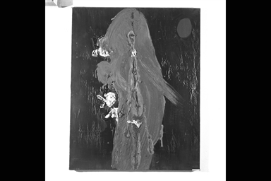 Night-Wolker