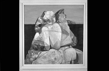 Figure di pietra; Figure